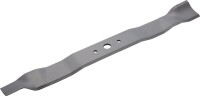 STIGA Mulchmesser, 53 cm für Rasenm productbox
