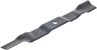 STIGA Mulchmesser, 51 cm für Rasenm&auml