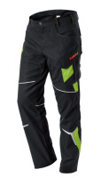 Claas Bundhose, Gr. 48 gallery