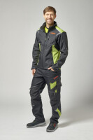 Claas Bundhose, Gr. 48 3