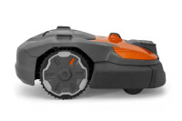 Husqvarna Mähroboter Automower® 580 EPOS® 3
