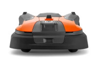 Husqvarna Mähroboter Automower® 580 EPOS® 4