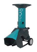 Remarc Elektro-H&auml;cksler SUMMERTIME 2.1