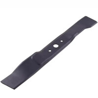 STIGA Ersatzmulchmesser, 45 cm