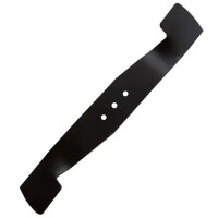 STIGA Ersatzmesser für Combi 340e Kit