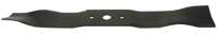 STIGA Mulchmesser, 46 cm für Rasenm productbox