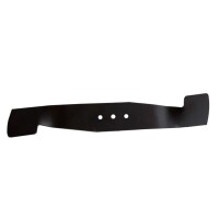 STIGA Ersatzmesser für Combi 336e, 34 cm