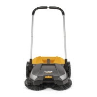 STIGA Handkehrmaschine SWP 355 3