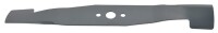 STIGA Ersatzmesser für Combi 340c, 38 cm