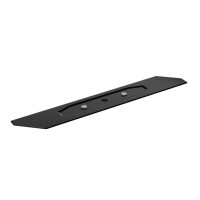 STIGA Ersatzmesser für Aero 132e Ki productbox