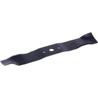 STIGA Ersatzmulchmesser, 41 cm für productbox