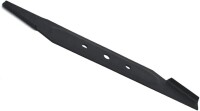 STIGA Ersatzmesser für Collector 132e Ki