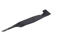 STIGA Ersatzmesser für Combi 336c gallery