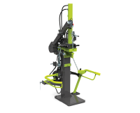 Posch Paldu Holzspalter 1100-15E E5,5D-R gallery