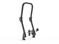 Ariens ROPS Bügel für APEX gallery