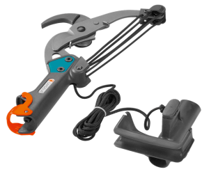 Gardena combisystem Amboss-Baumschere