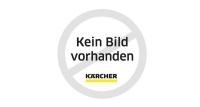 K&auml;rcher Doppel-Tact-Filterabreinigung