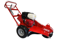 Erco Baumstumpffräsen STF-13HOB gallery