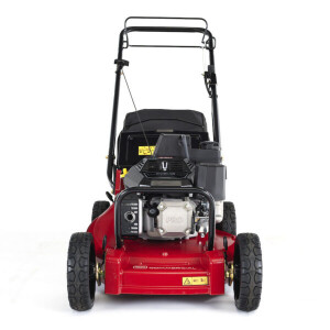 TORO Benzin-Rasenmäher Proline WPM, 53 cm