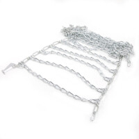 Cub Cadet Schneeketten NX15 RD f gallery 8_2nd