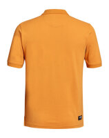 STIHL Poloshirt Gr. S ICON ORANGE Orange