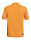 STIHL Poloshirt Gr. S ICON ORANGE Orange