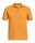 STIHL Poloshirt Gr. S ICON ORANGE Orange