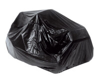 Cub Cadet Abdeckplane XL für Rasent gallery