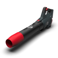 Cramer Laubbläser 48B800 - ohne Akk gallery