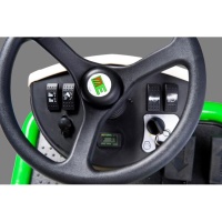 ETESIA Elektrische Korbentleerun gallery 54_2nd