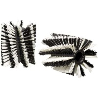 tielbürger  Universal-Doppelbesatzb gallery