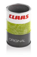 CLAAS Würfelspiel Ölfa gallery 1_2nd