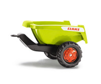 CLAAS Anhänger gallery