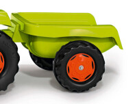 CLAAS Anhänger gallery