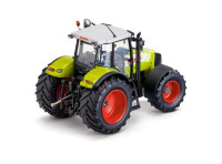 CLAAS ARES 836 RZ mit Frontgewic gallery 6_2nd