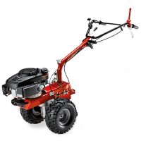 eurosystems Mehrzweckgerät M250 EVO gallery