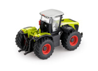 CLAAS XERION 4500 TRAC VC gallery 9_2nd
