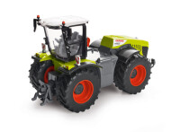 Claas XERION 5000 TRAC VC 3