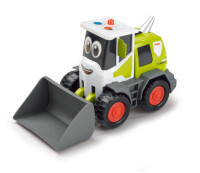 Claas TORION 1914, CLAAS Kids gallery