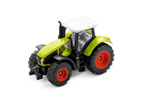 Claas AXION 950 gallery