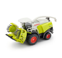 Claas JAGUAR 950 gallery 12_2nd