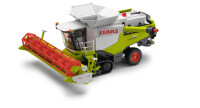 Claas LEXION 780 TERRA TRAC gallery 15_2nd