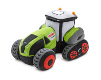 Claas Plüsch AXION 960 gallery