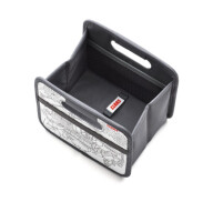 Claas Malfaltbox 3