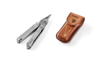 Claas Tool