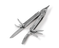 Claas Tool