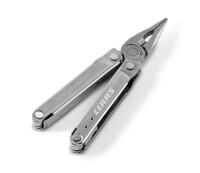 Claas Tool 3