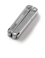 Claas Tool 4