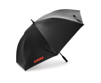 Claas Regenschirm XERION