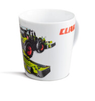 Claas Becher DISCO 9700 RC AUTO  gallery 11_2nd